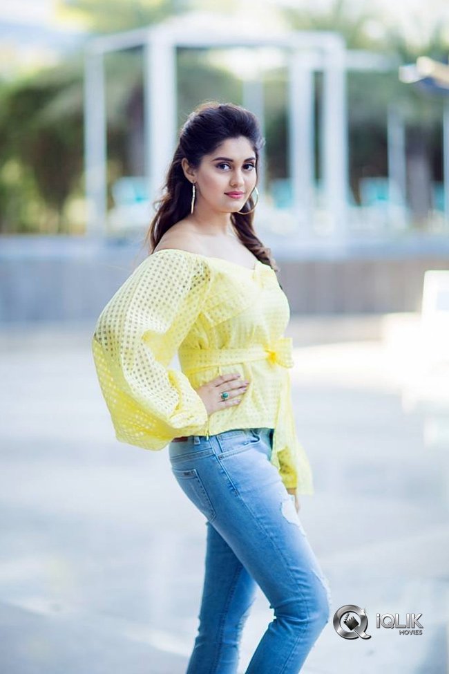 Surabhi
